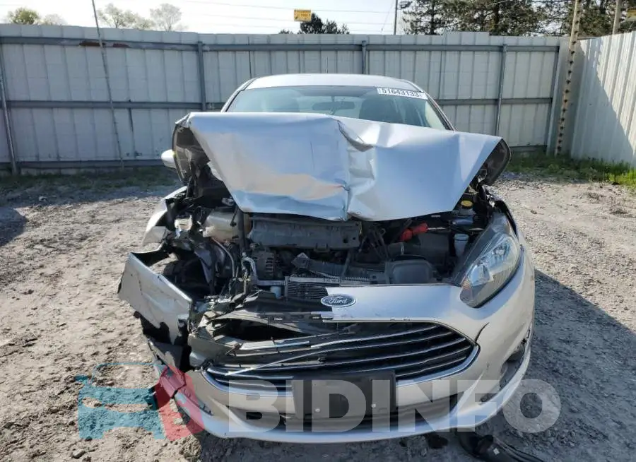 3FADP4EJXKM133988 Photo# 5