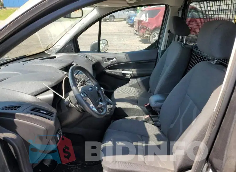 NM0AE8FX6G1257335 Photo# 7