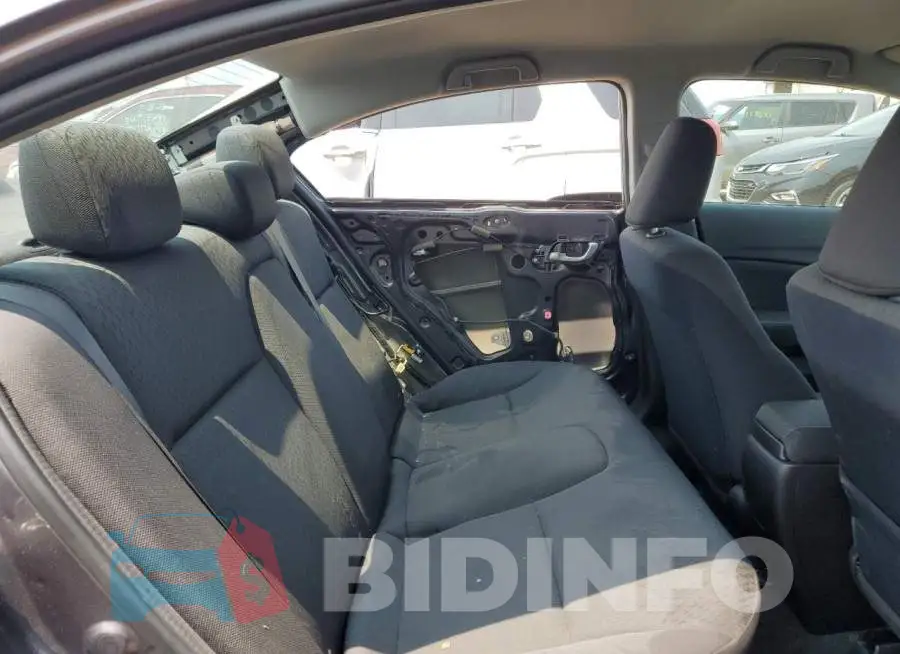 19XFB2F74FE022202 Photo# 10