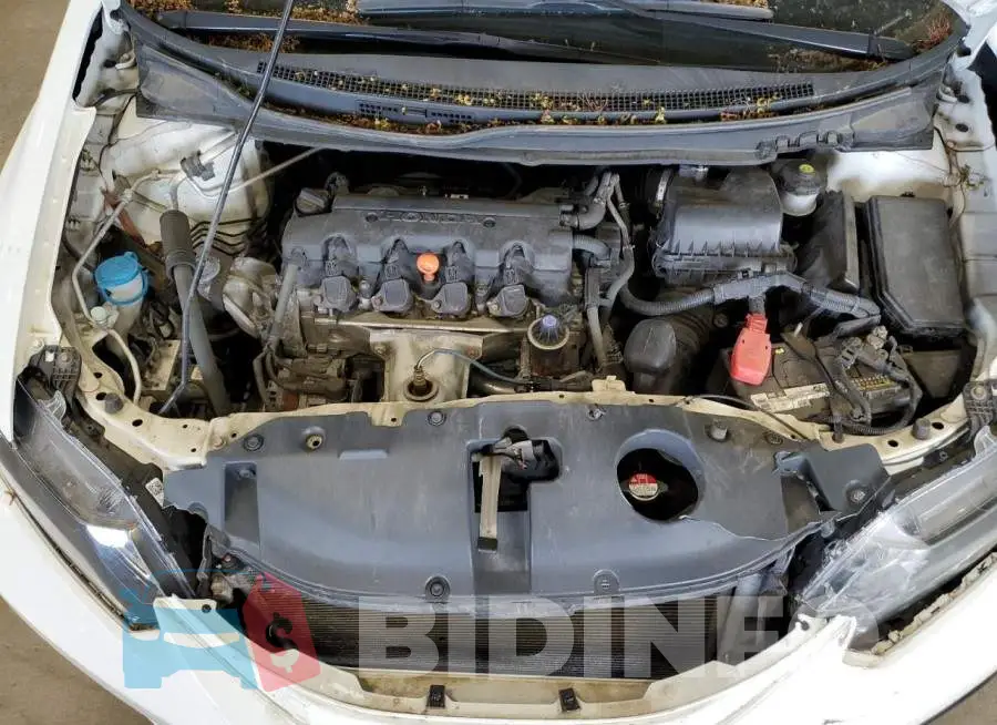 19XFB2F84EE053943 Photo# 11