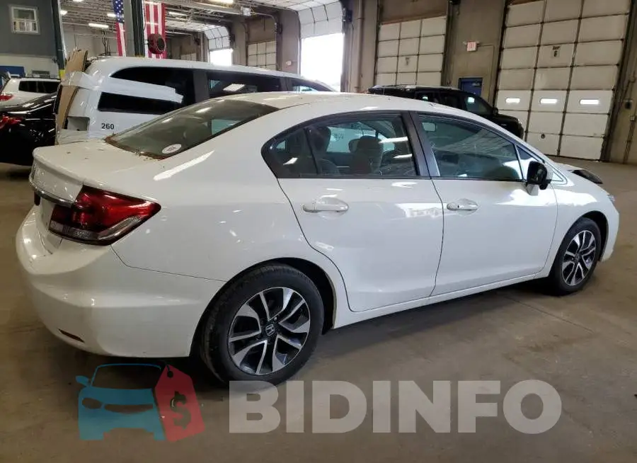 19XFB2F84EE053943 Photo# 3