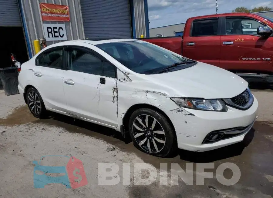 19XFB2F93FE211800 Photo# 4