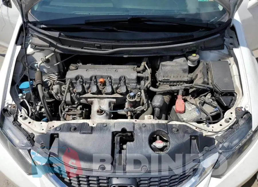 19XFB2F93FE211800 Photo# 11