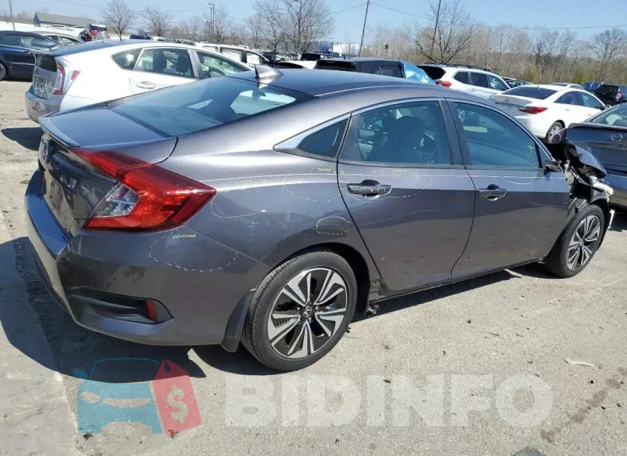 19XFC1F33HE013336 Photo# 3