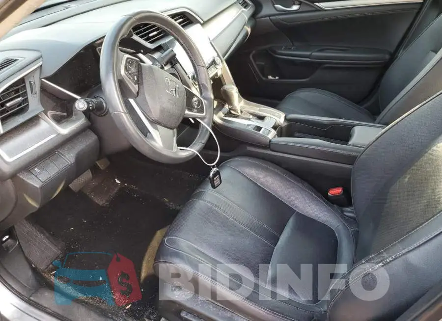 19XFC1F72HE018904 Photo# 7