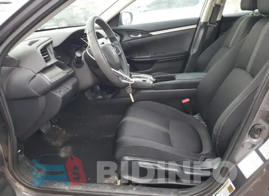 19XFC2F51HE204793 Photo# 7
