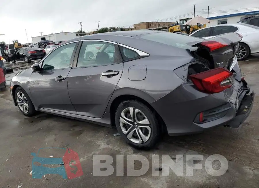 19XFC2F51HE204793 Photo# 2