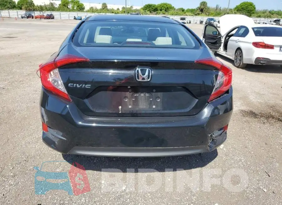 19XFC2F53HE038597 Photo# 6