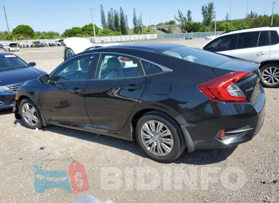 19XFC2F53HE038597 Photo# 2