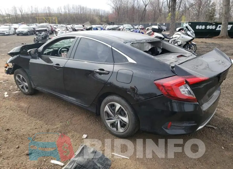 19XFC2F65ME200247 Photo# 2