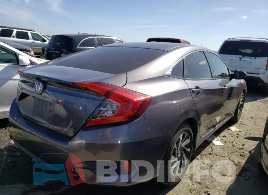 19XFC2F70GE214148 Photo# 3