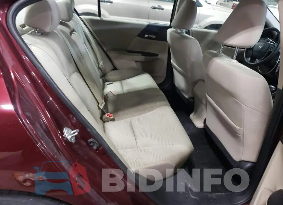 1HGCR2F33HA287924 Photo# 10