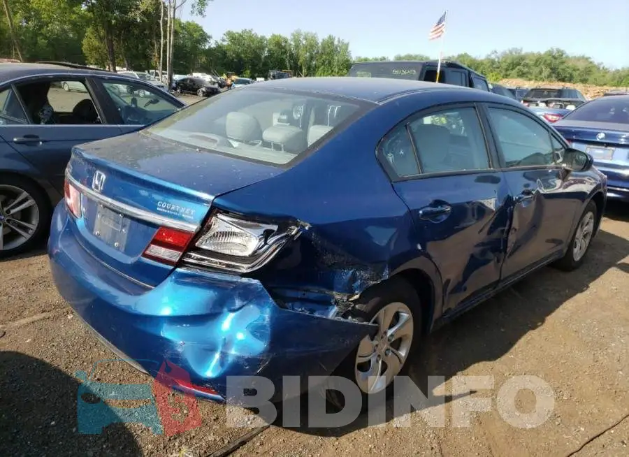 2HGFB2F59EH531463 Photo# 3
