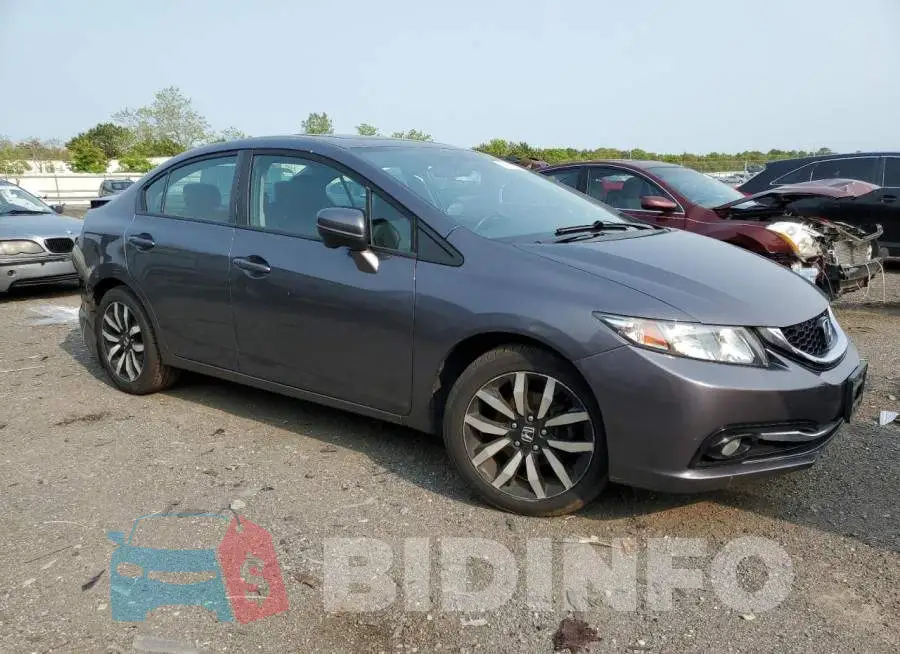 2HGFB2F96FH520084 Photo# 4