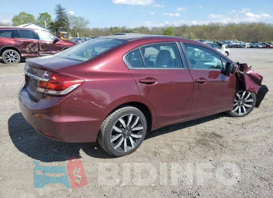 2HGFB2F9XFH509802 Photo# 3