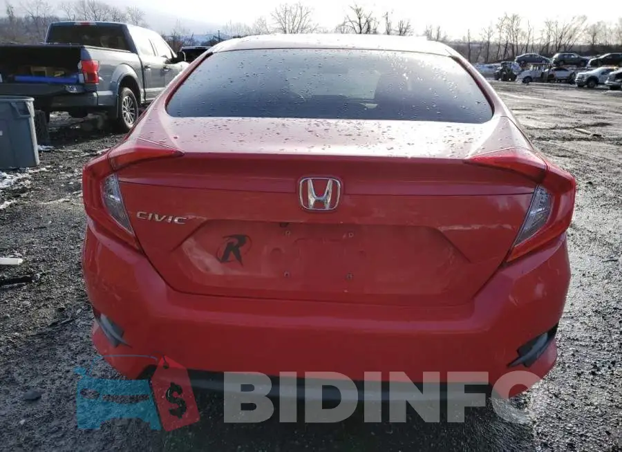 2HGFC2F57GH526634 Photo# 6