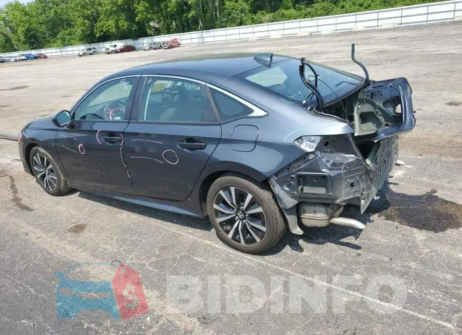 2HGFE1F73NH324148 Photo# 2