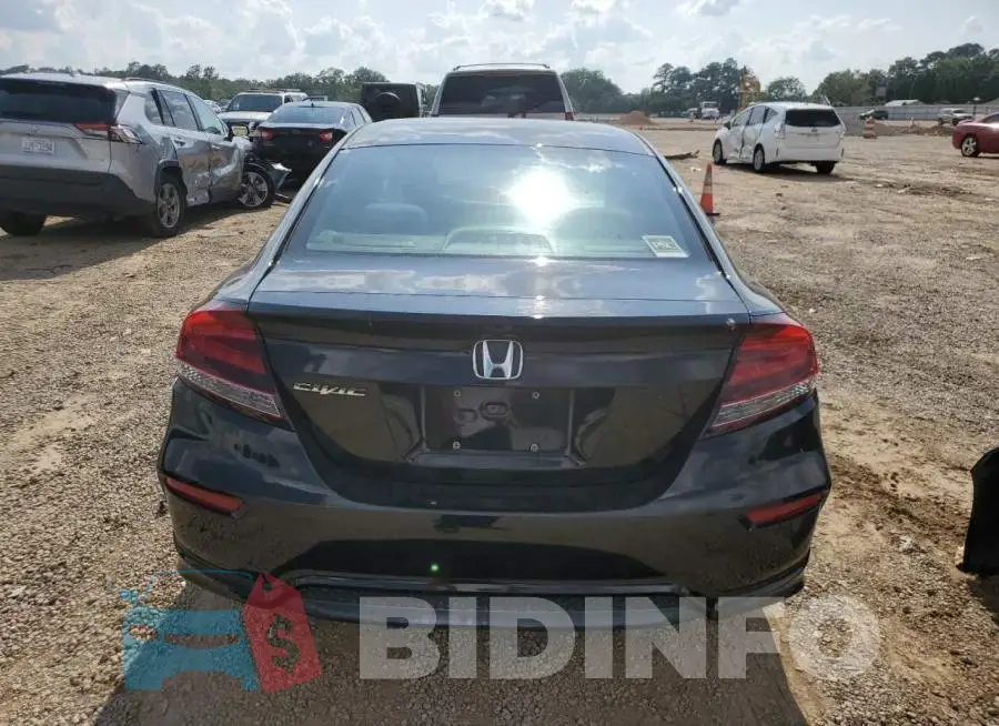 2HGFG3B52FH522585 Photo# 6
