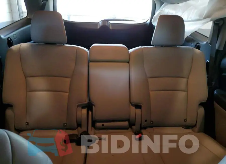 5FNYF6H58LB034083 Photo# 10