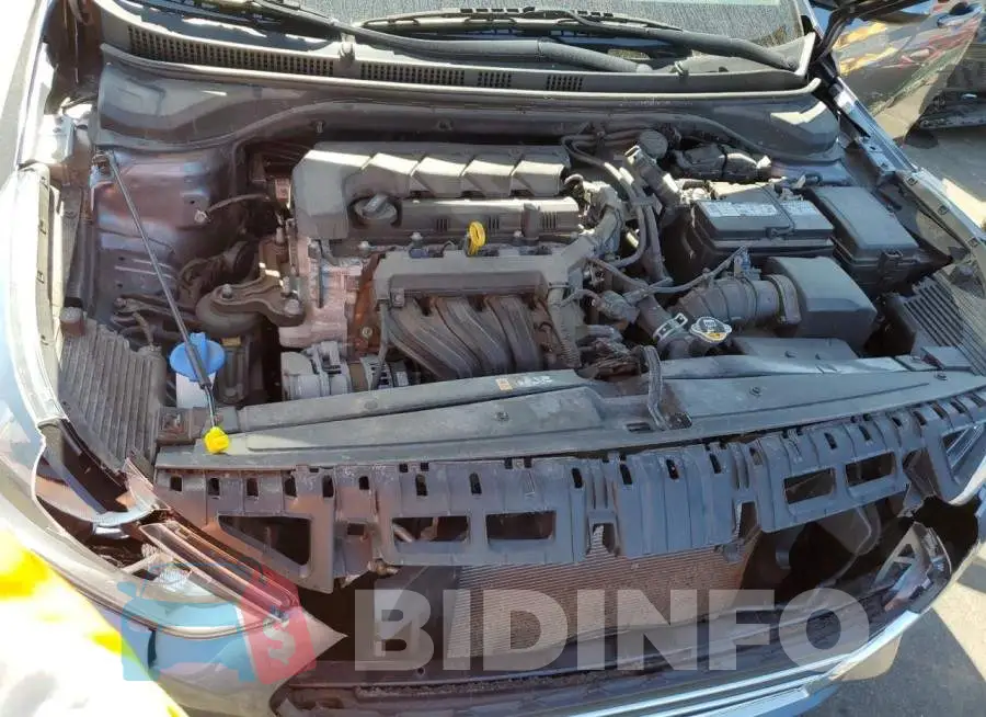 3KPC24A63LE104768 Photo# 11