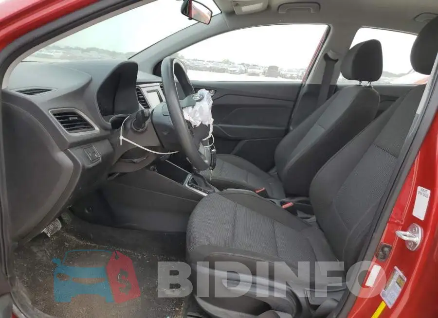 3KPC24A63LE105936 Photo# 7