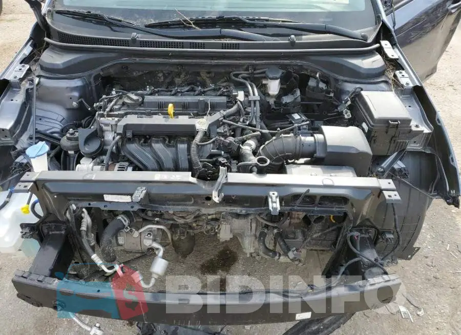 3KPC24A64LE107081 Photo# 11