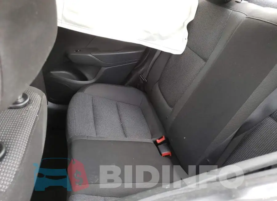 3KPC24A67LE095587 Photo# 10