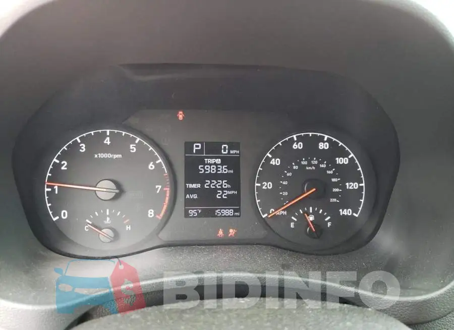 3KPC24A6XNE154523 Photo# 9