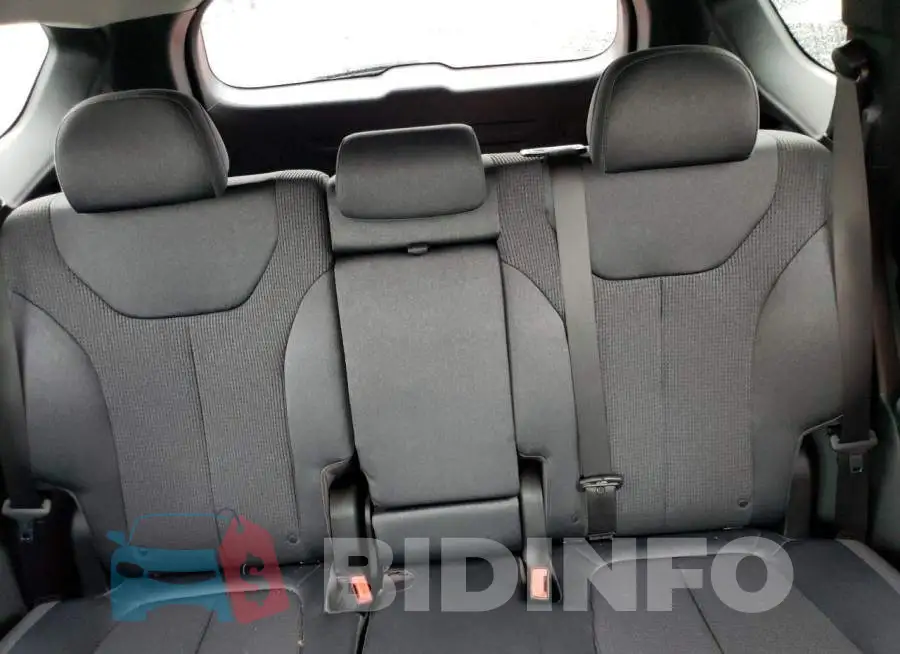 5NMS2CAD5KH095423 Photo# 10