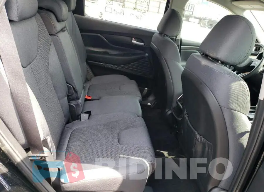 5NMS33AD6LH249054 Photo# 11