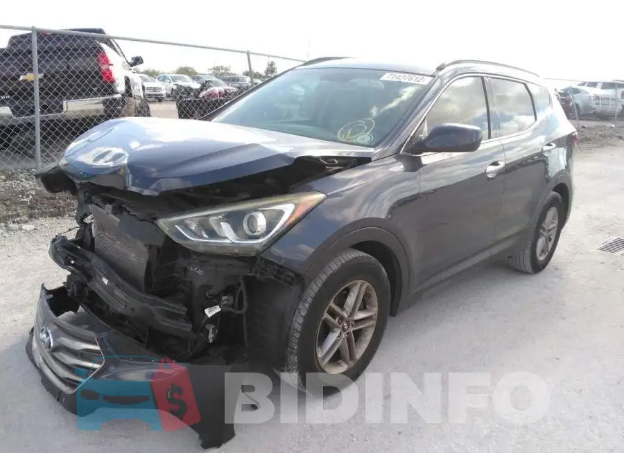 5NMZU3LB6HH017178 Photo# 2