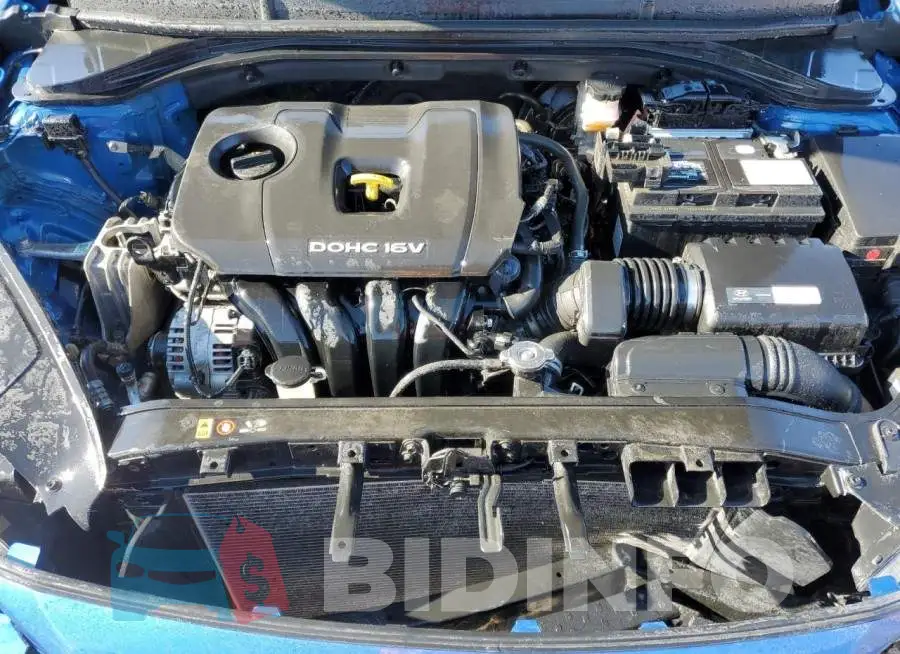 5NPD74LF0HH201416 Photo# 11