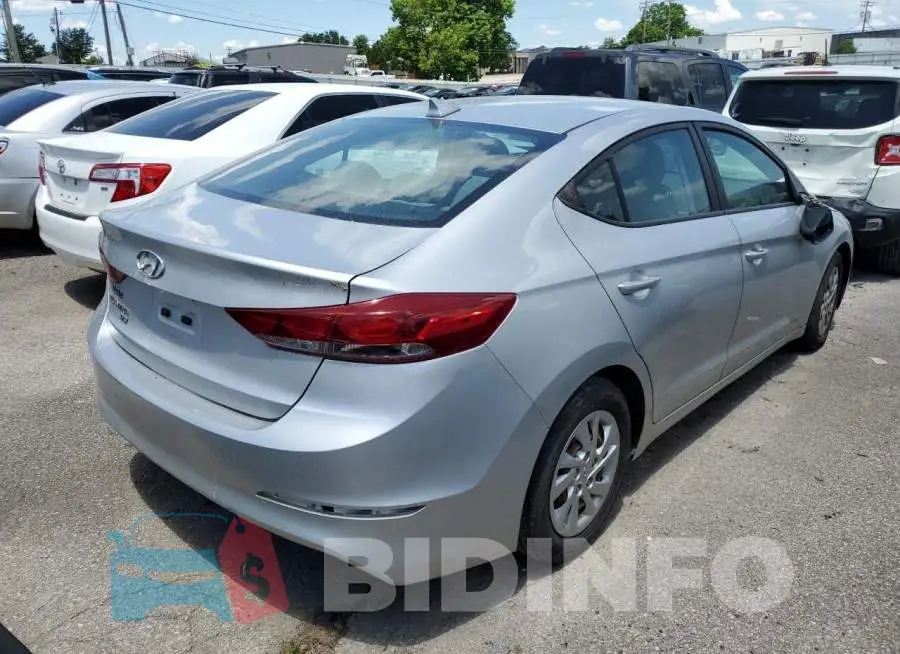 5NPD74LF9HH140034 Photo# 3