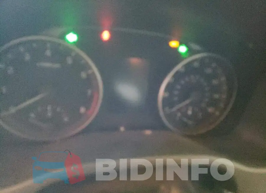 5NPD74LFXHH137868 Photo# 9