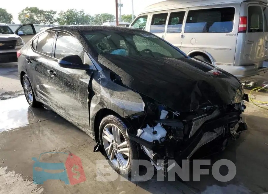 5NPD84LF6KH473991 Photo# 1