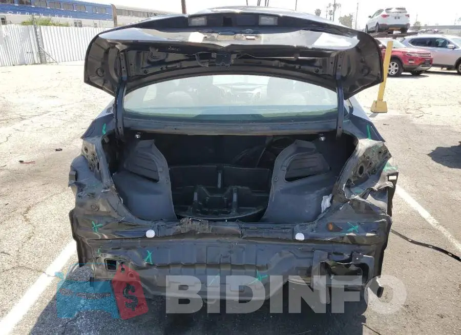 5NPDH4AE8GH727864 Photo# 6
