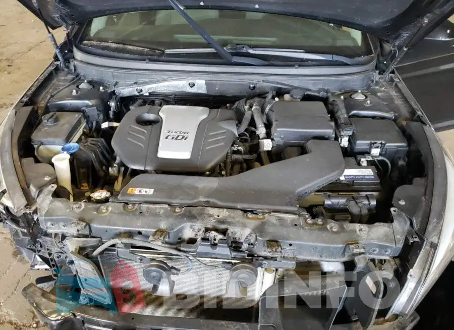 5NPE24AA8HH468331 Photo# 11