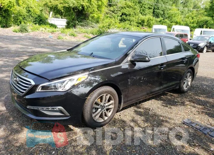 5NPE24AF6FH221592 Photo# 1