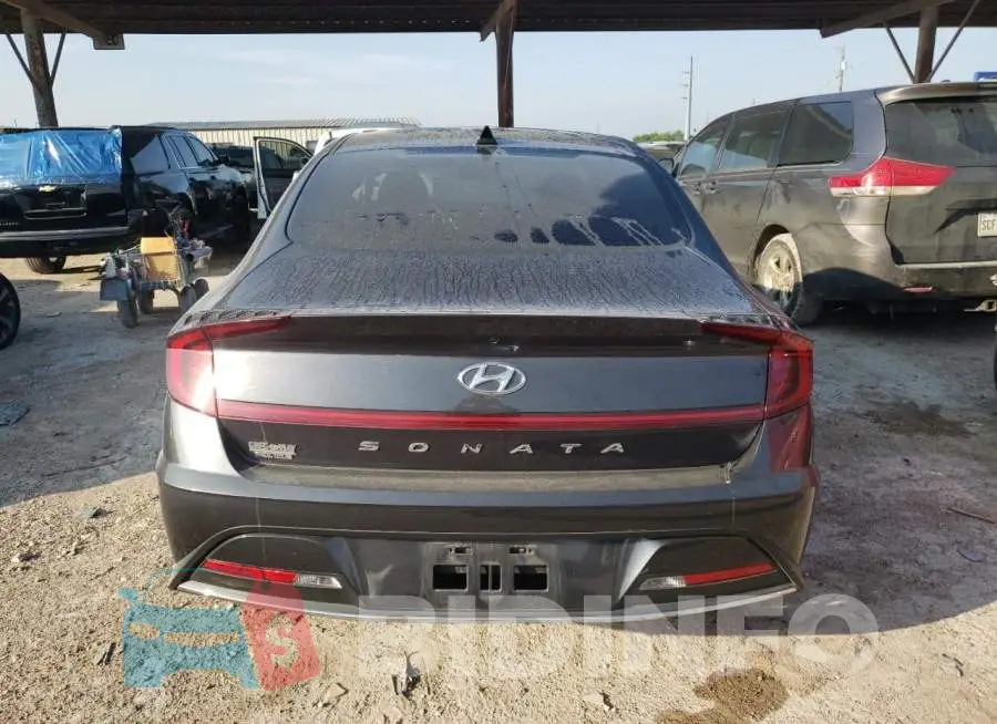 5NPEG4JA5NH147635 Photo# 6