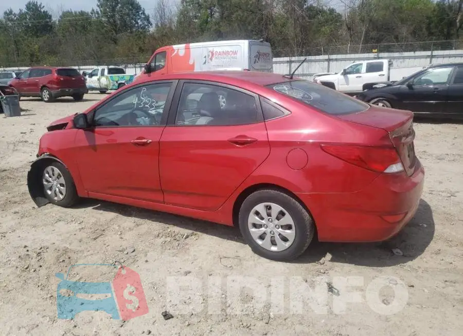 KMHCT4AE8GU037799 Photo# 2