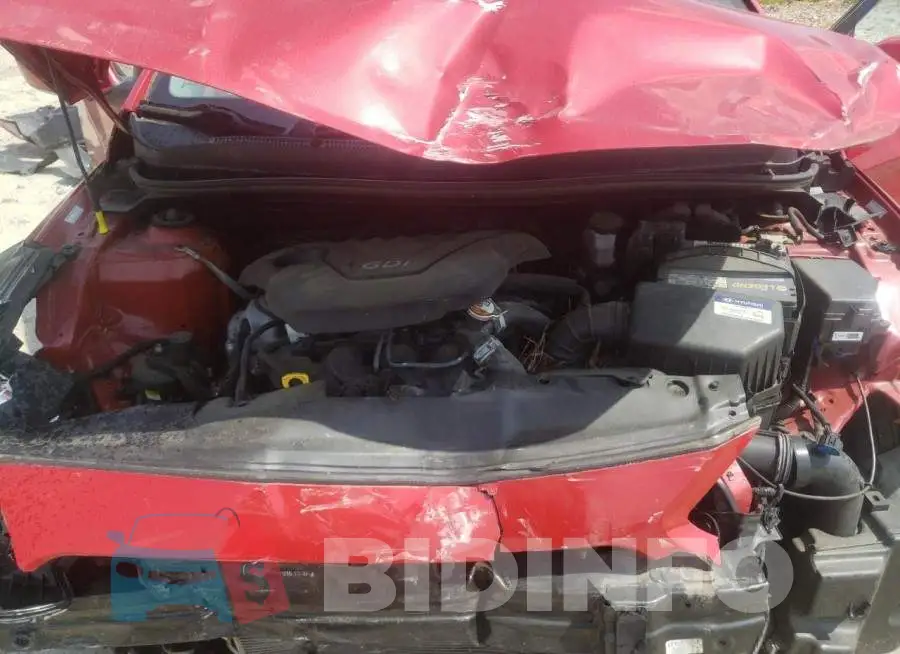 KMHCT4AE8GU037799 Photo# 11