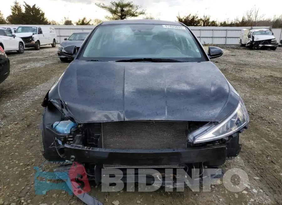 KMHD84LF0KU789422 Photo# 5