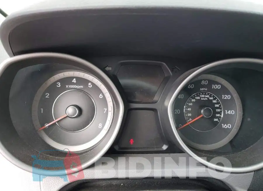 KMHDH4AE4EU041643 Photo# 9
