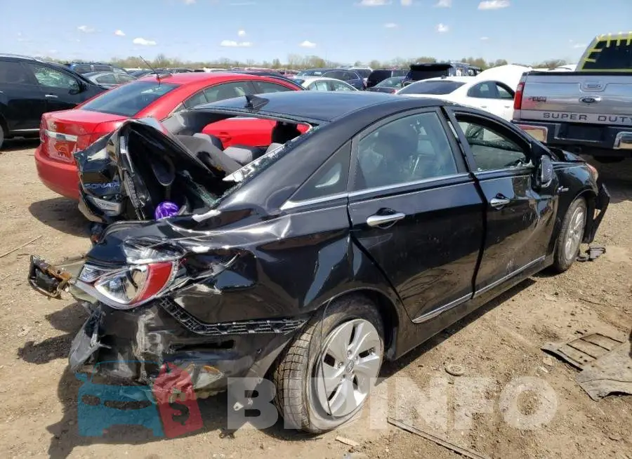KMHEC4A49FA139550 Photo# 3
