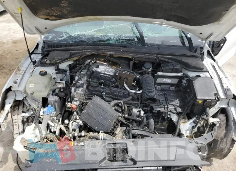 KMHT36AH9LU006206 Photo# 11