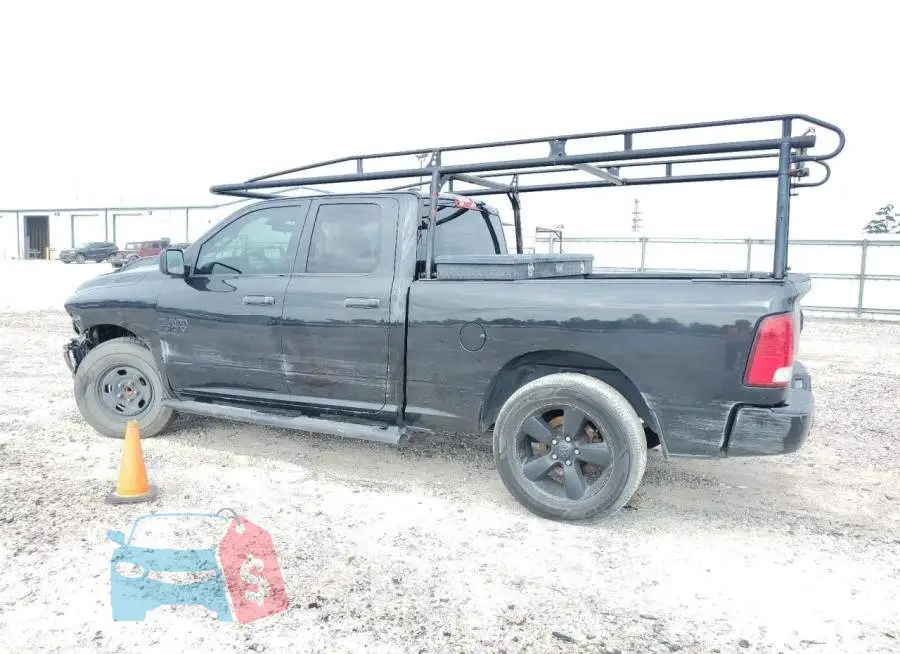 1C6RR6FG0HS535972 Photo# 2