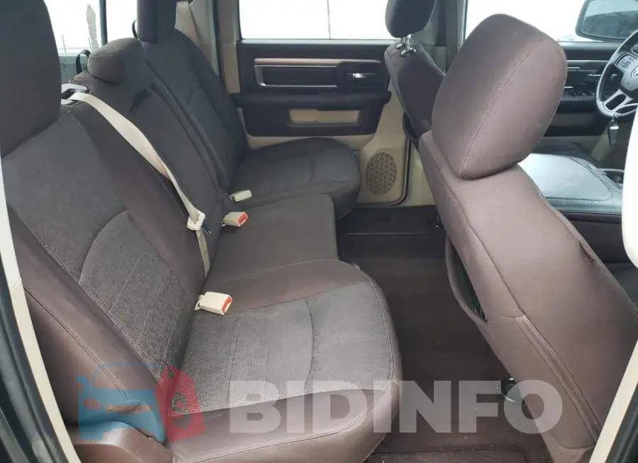 1C6RR6LT2FS614624 Photo# 10