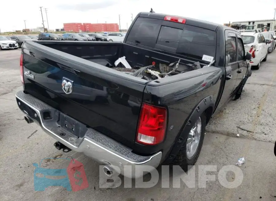 1C6RR6LT2FS614624 Photo# 3