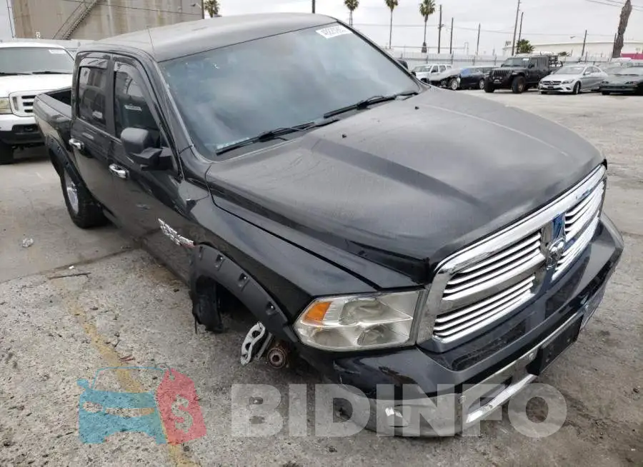 1C6RR6LT2FS614624 Photo# 4