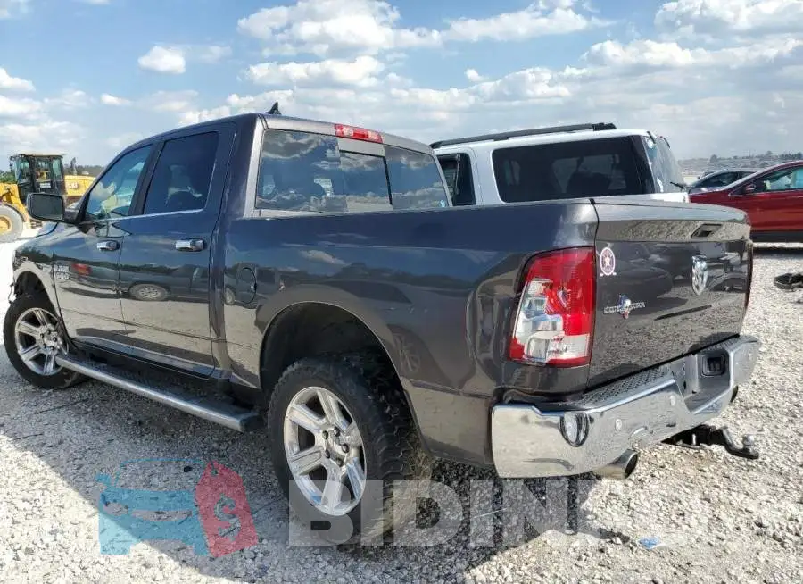 1C6RR6LT5HS847416 Photo# 2